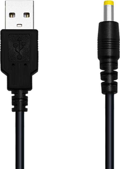 Actual product image Lovense Domi/Domi 2 Ladegerät