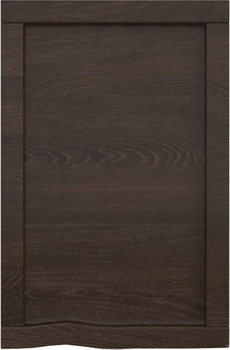 Actual product image VidaXL Emerald (40 x 4 x 60 cm)