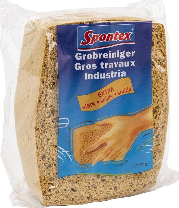 Produktbild Spontex Schwamm (1 Stk.)