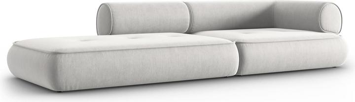 Produktbild Maison Heritage Lily (4-Sitzer, 2-Sitzer, 3-Sitzer)