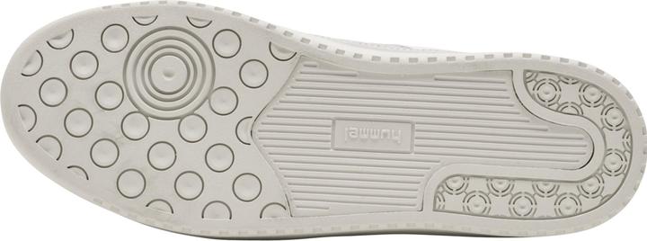 Produktbild hummel St. Power Play Suede (41)