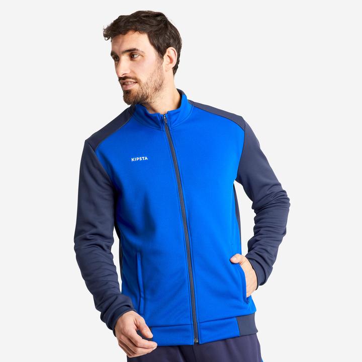 Produktbild Kipsta Essential (XL)