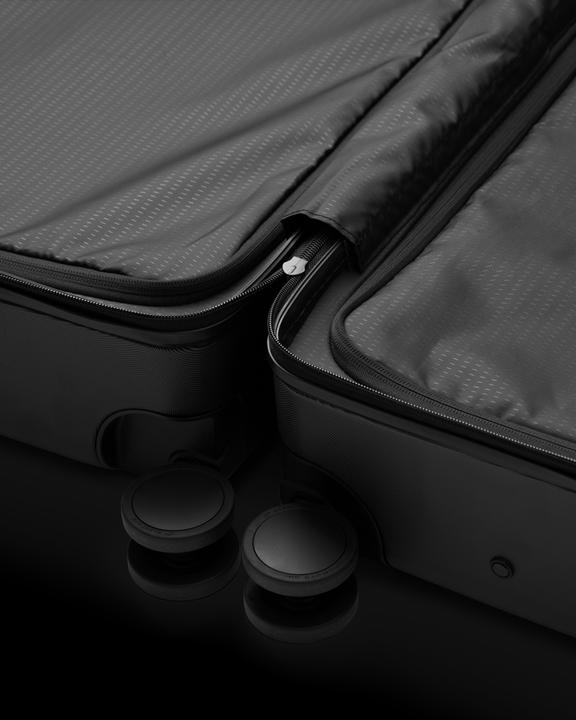Produktbild D_b_ Ramverk Carry-On (34 l, Handgepäck (bis 50l))