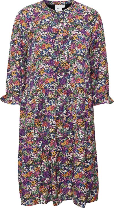Actual product image Ichi ICIXDRAMA DR9 - 20118463 (36)