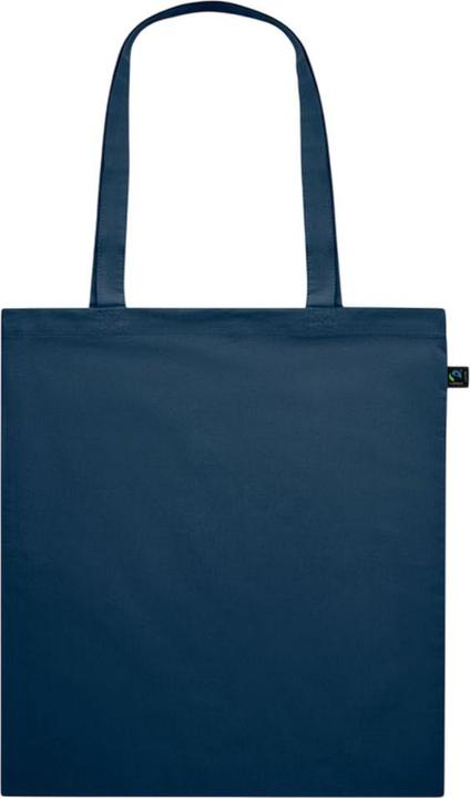MidOcean Einkaufstasche Osole Colour Fairtrade