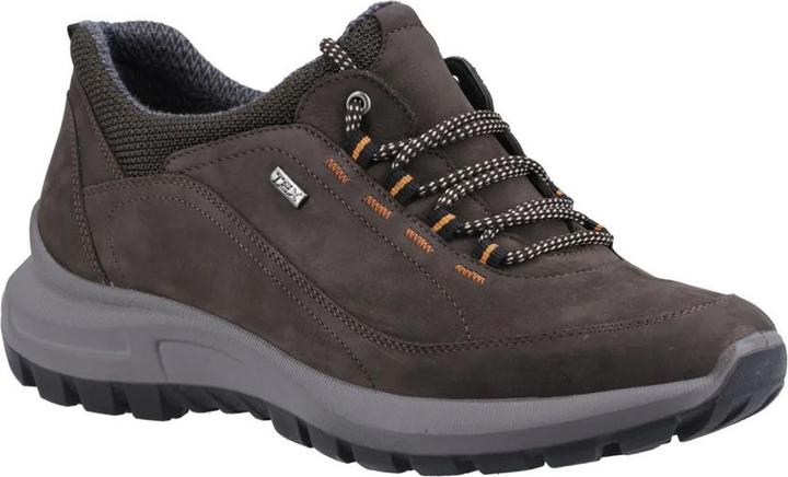 Produktbild Cotswolds Schuhe Dumbleton (42)