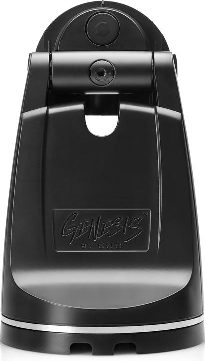 Produktbild HP ENS Genesis Stand w Adapter and Cbl