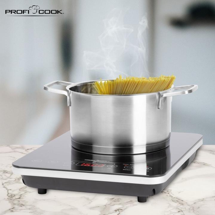 Produktbild Proficook PC-ITG 1130