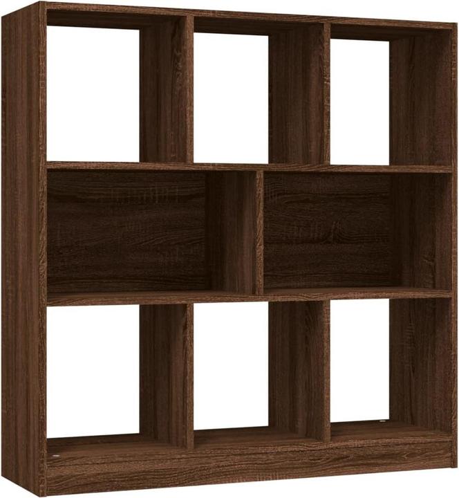 Image du produit VidaXL Zona (97,5 x 29,5 x 100 cm)