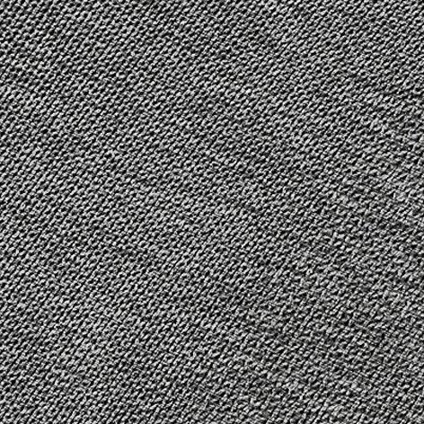 Immagine prodotto Falke ClimaWool SN (Confezione singola, 41 - 42)