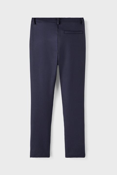 Immagine prodotto Name it Pantaloni dal taglio regolare (158)