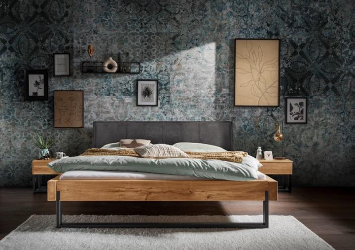 Produktbild pfister Cadro (180 x 200 cm)