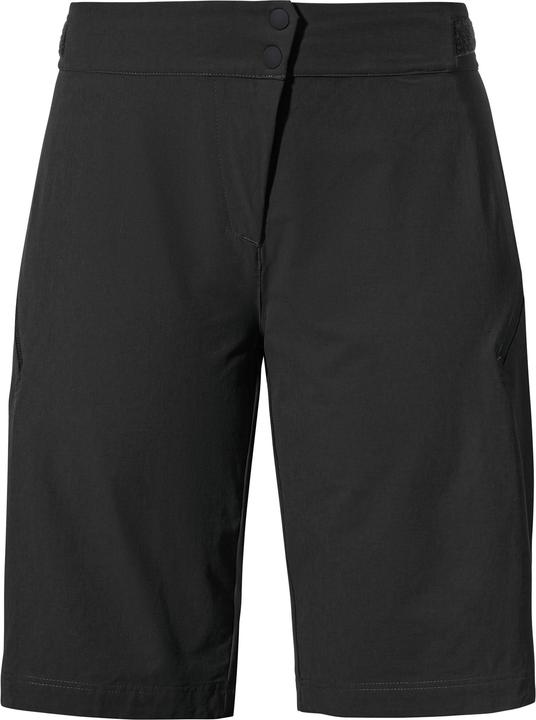 Actual product image Schöffel Shorts Style Puula WMS (42, XL)