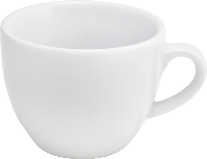 Produktbild Kahla Pronto Espressotasse (80 ml, 1 x)