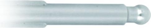 Immagine prodotto PB Swiss Tools Drehmoment-Schraubendreher