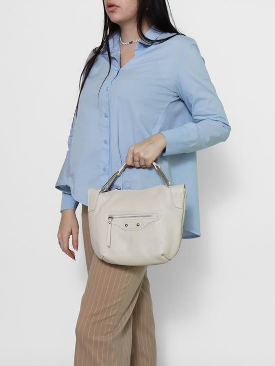 Produktbild Roberta Rossi Rr220723623Fbg