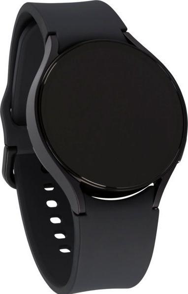 Image du produit Samsung Galaxy Watch6 CH (44 mm, 4G)