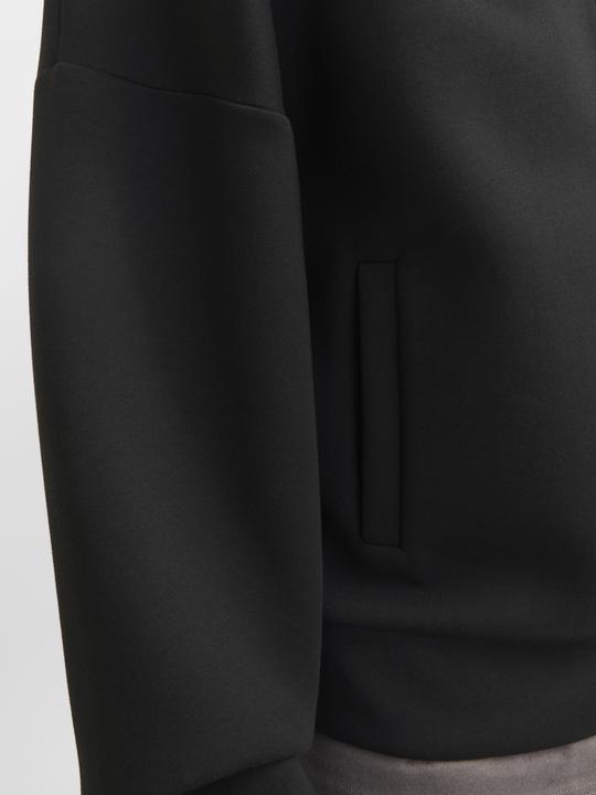Immagine prodotto Jack & Jones Felpa monocolore Felpa (XXL)
