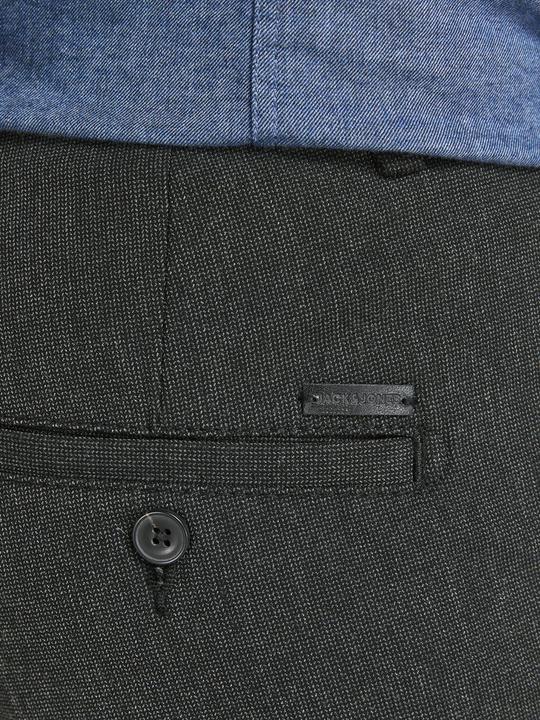 Image du produit Jack & Jones Marco Connor (W32/L34)