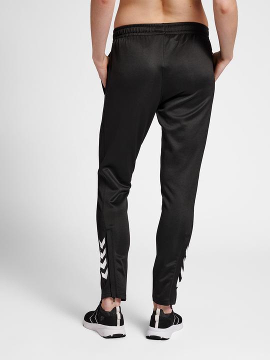 Actual product image hummel Core Xk Poly Pants Woman (XXL)