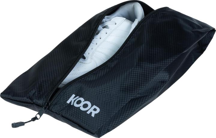 Immagine prodotto Koor Borsa per abiti Goora