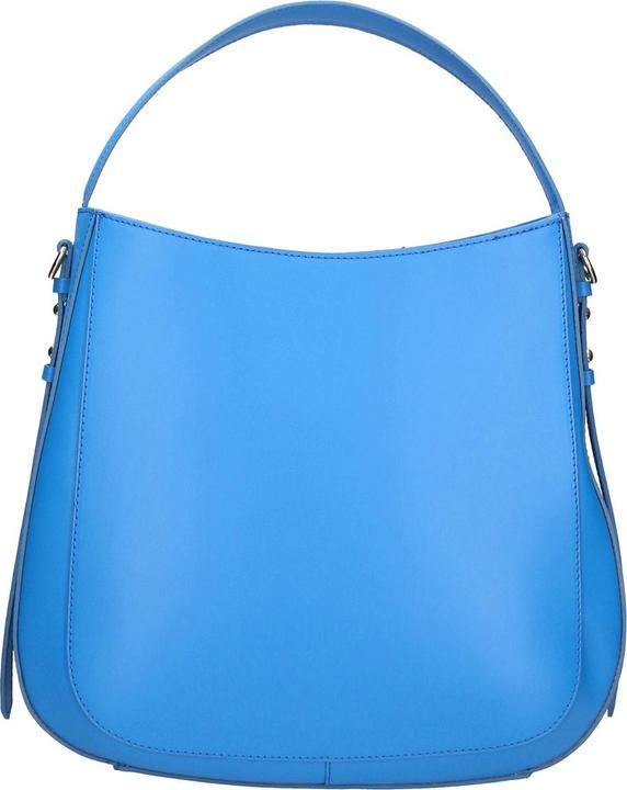 Produktbild Gave Lux Handbag