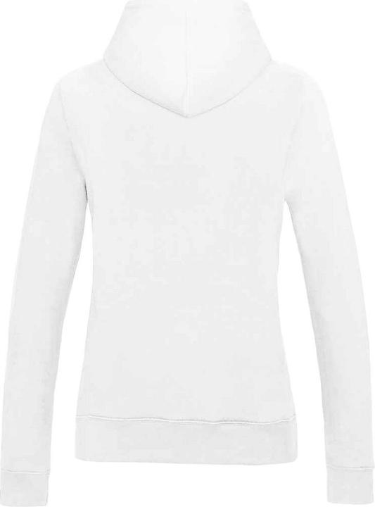 Produktbild Awdis College Kapuzenpullover (L)