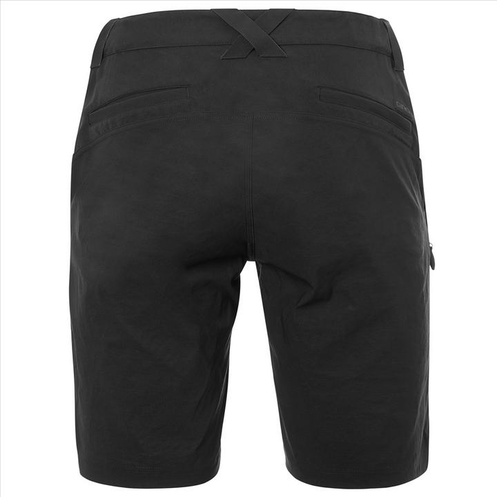 Image du produit Giro M Ride Short (S, W30)