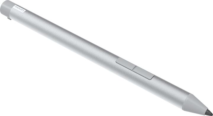 Actual product image Lenovo Active Pen 3
