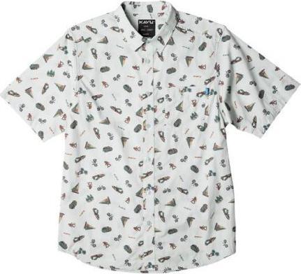Produktbild Kavu The Jam (XL)