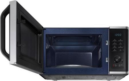 Produktbild Samsung MS23K3515AS (23 l)
