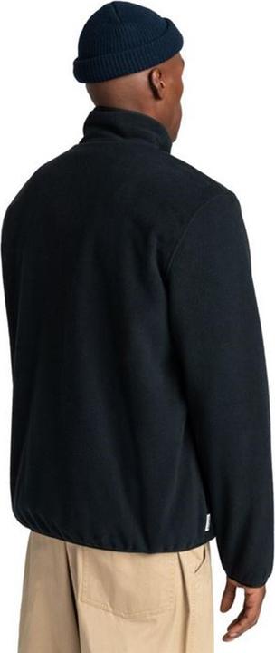 Produktbild Element Abenaki Zip Wolfeboro (XL)