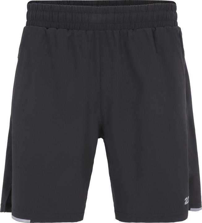 Image du produit 2XU Short Aero 7 Inch (L)