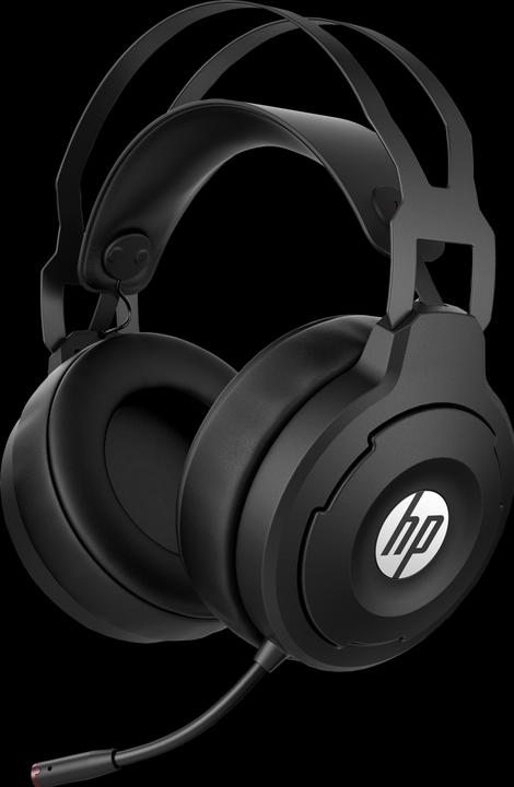 Immagine prodotto HP X1000 (Cablato, Senza fili)