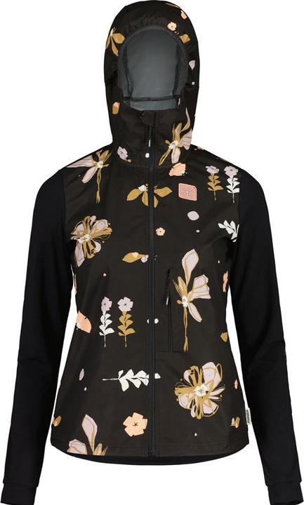 Image du produit Maloja Veste hybride imprimée SennesM (M)