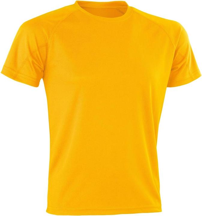 Immagine prodotto Spiro Maglietta Impact Aircool (XL)