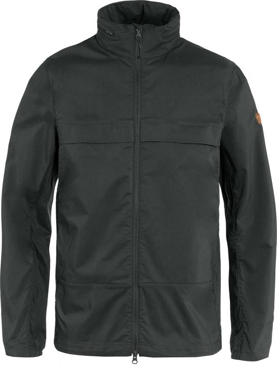 Produktbild Fjällräven Abisko Hike Jacket (XXL)