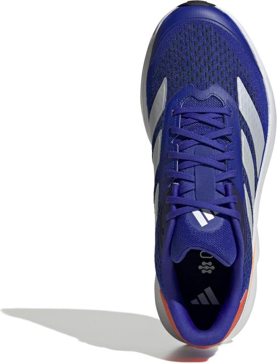 Immagine prodotto adidas Duramo Sl2 M (42 2/3)