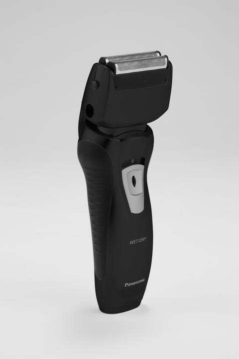 Image du produit Panasonic ES-RW31