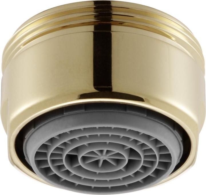 Image du produit Neoperl CASCADE SLC AC PCA Grenailleuse