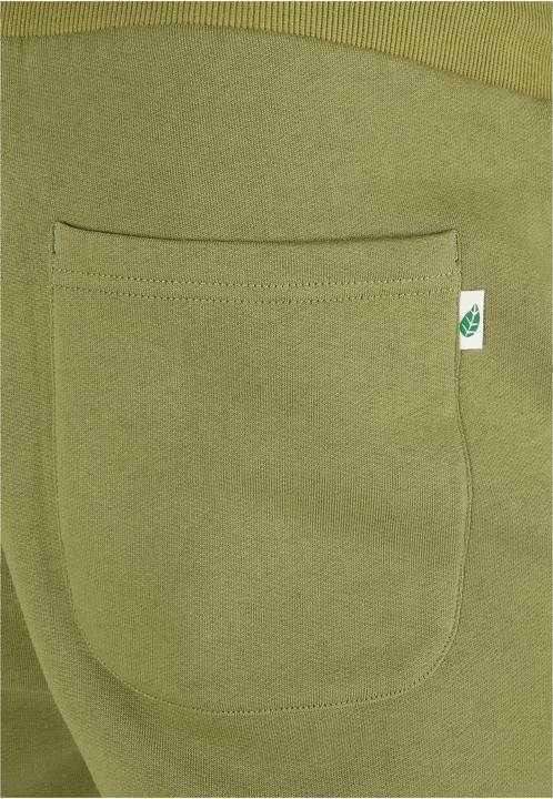 Image du produit Urban Classics Organic Basic Sweatpants (XXL)