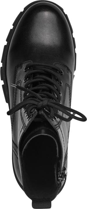 Actual product image Tamaris Ankle boot (41)