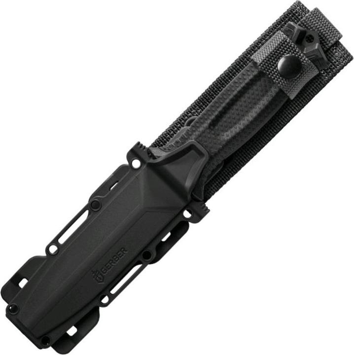Produktbild Gerber Gear Strongarm (12.20 cm)