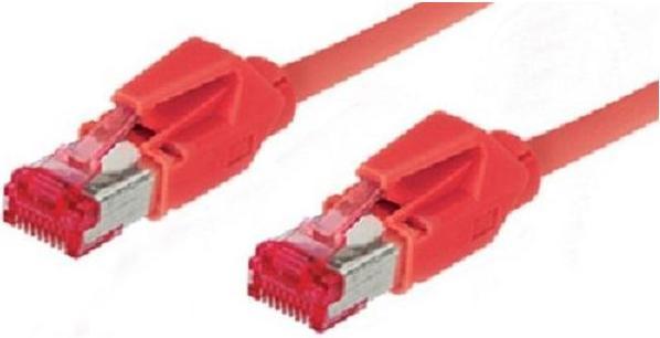 Actual product image Good Connections Alcasa (S/FTP, CAT6, 20 m)