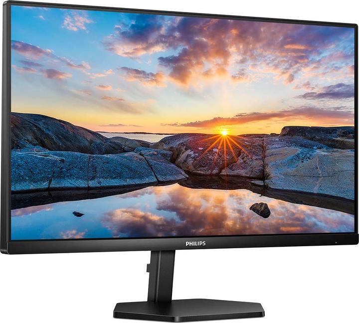 Immagine prodotto Philips MMD MONITOR E DISPLAY 24E1N3300A (1920 x 1080 pixel, 23.80")
