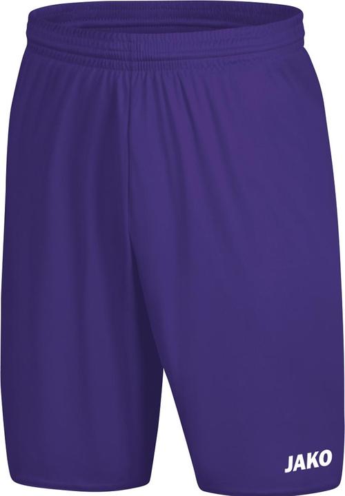 Immagine prodotto JAKO Pantaloni Sportivi Manchester 2.0 (152)