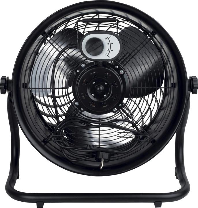 Image du produit Antari Sf-125
