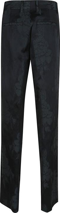 Dries Van Noten 010900.1525 (38)