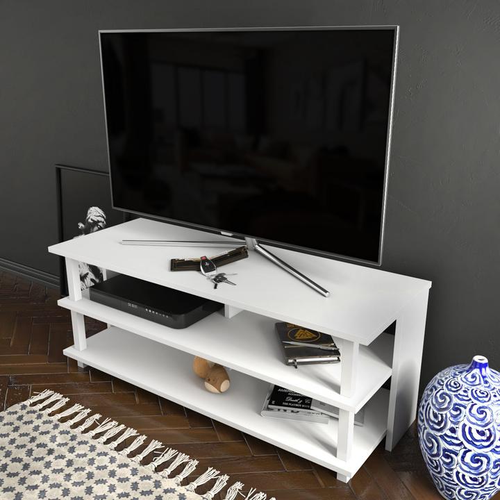 Immagine prodotto Kalune Design Rodney (120 x 44,5 x 47,5 cm)