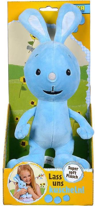 Produktbild Simba Kikaninchen (35 cm)